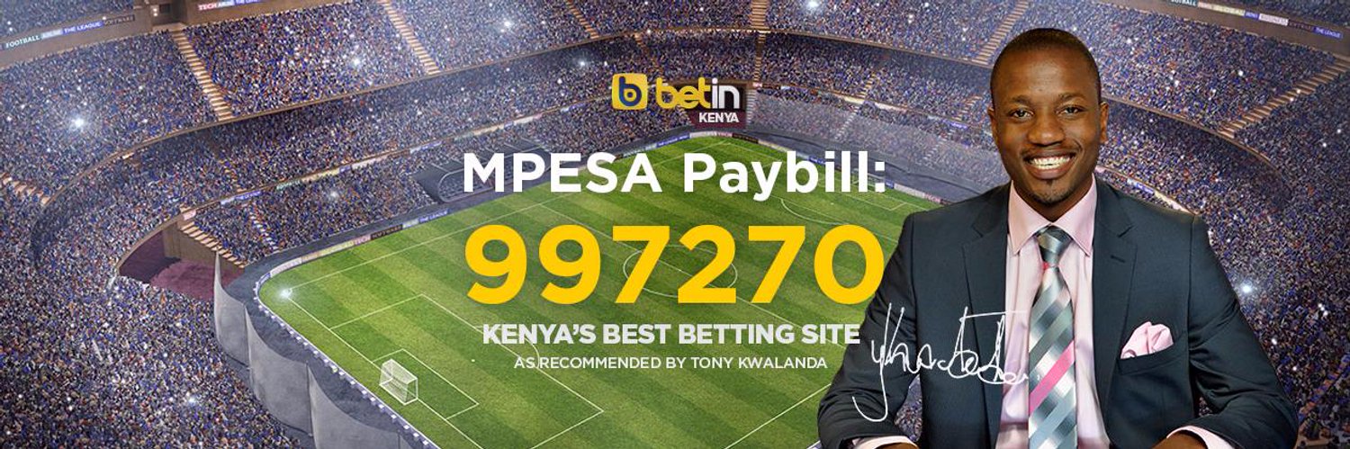 betin betin