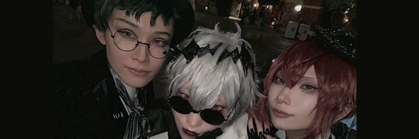 pyon2_yoichi Profile Banner