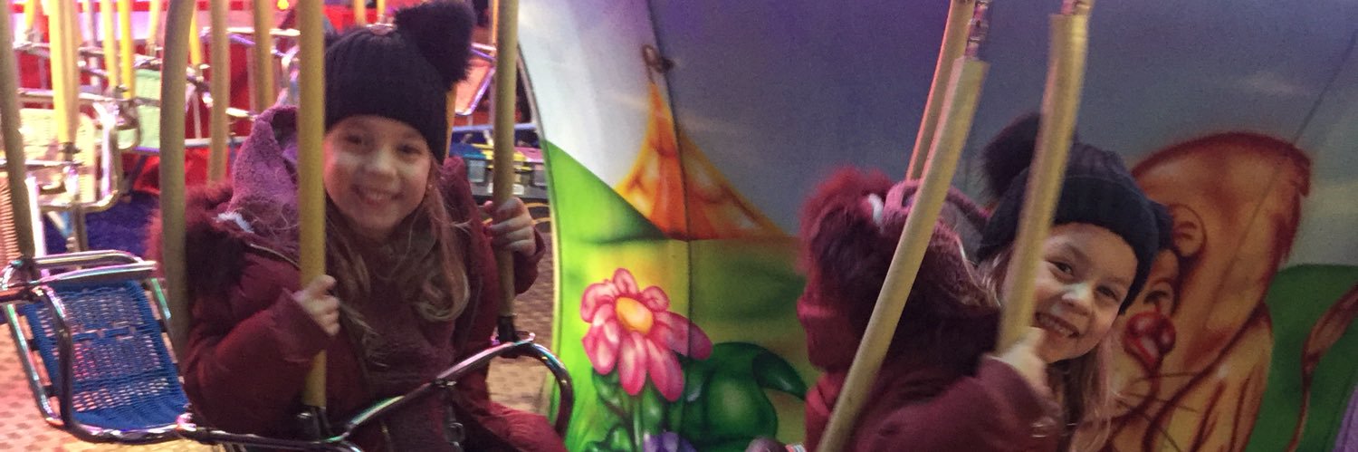 natalienewmanox's profile banner image
