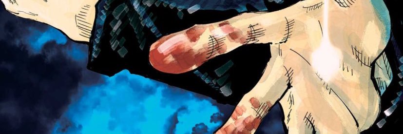 KM__Almighty28's profile banner image