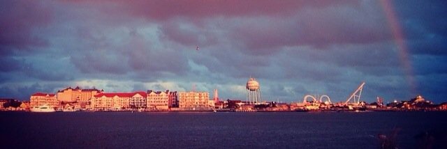 OCmdCommMom's profile banner image