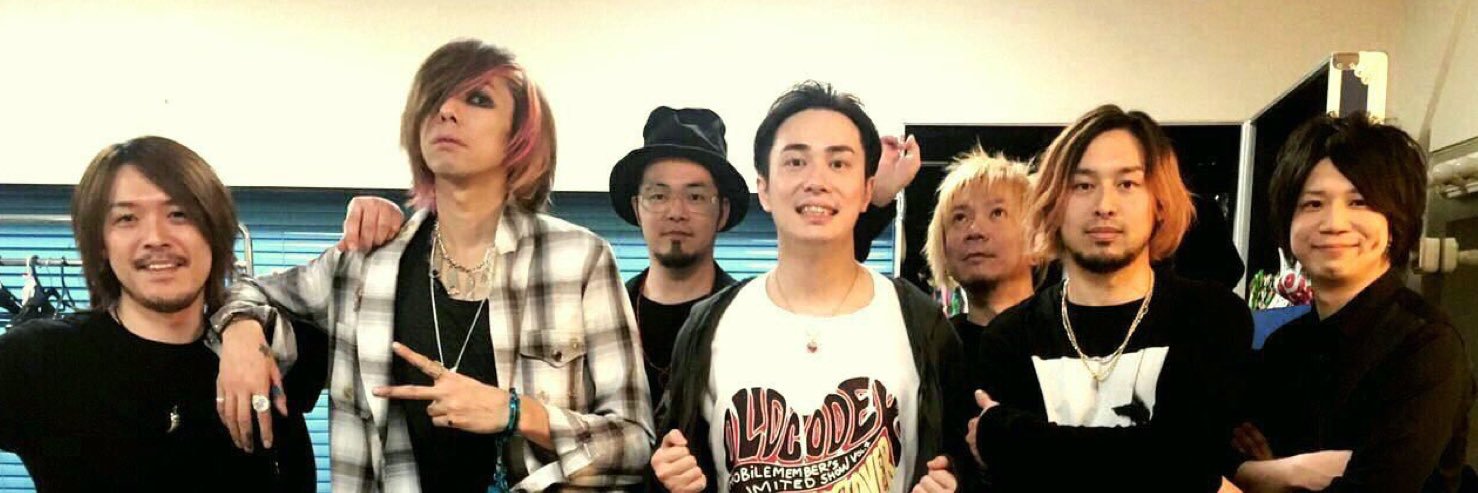 524_jsb's profile banner image