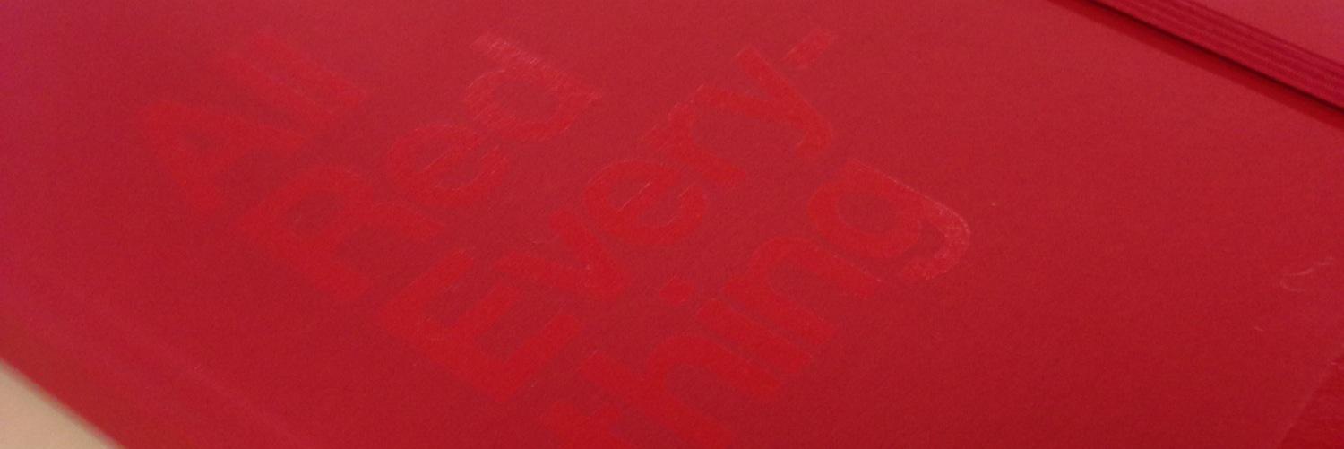 CaversCrystal's profile banner image