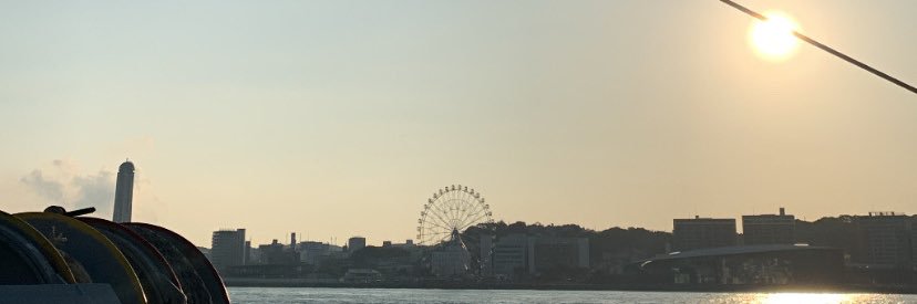 iqbjul's profile banner image