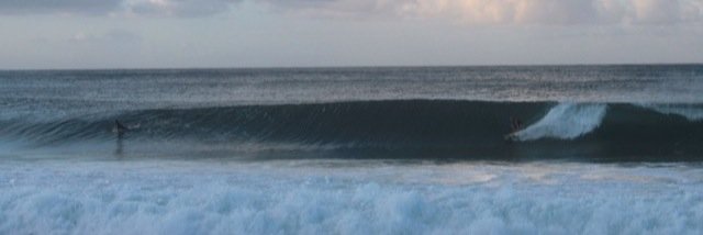 OliverStuart123's profile banner image