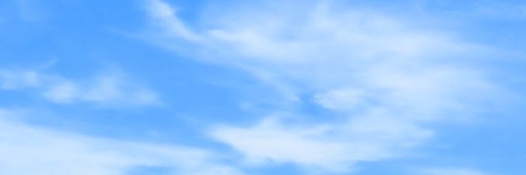 Roses4Me21's profile banner image