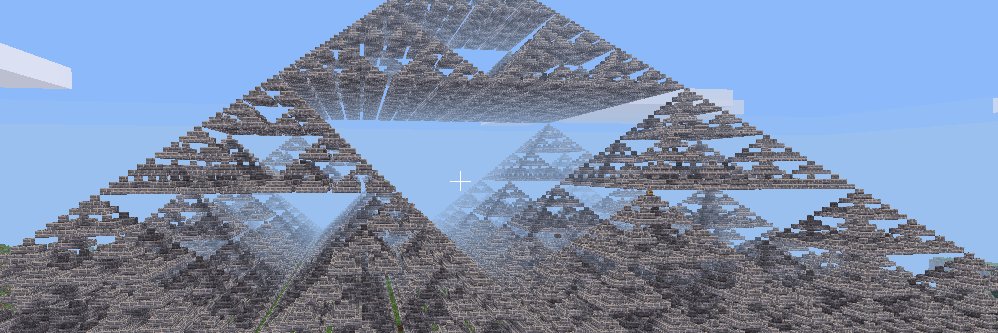 sascha_wilde's profile banner image
