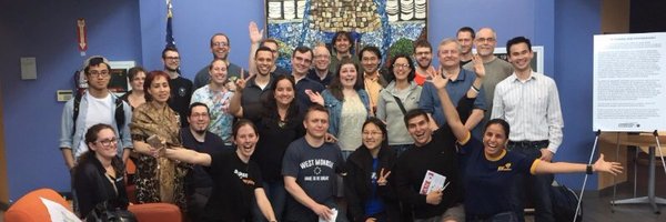 iie_sdd Profile Banner