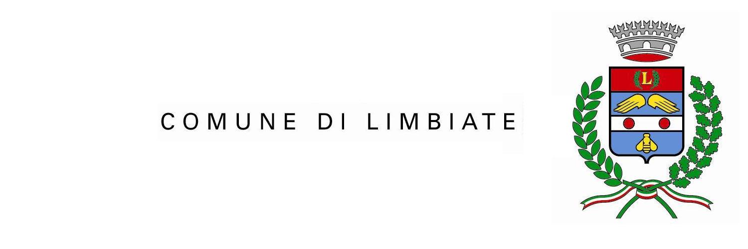 ComuneLimbiate's profile banner image