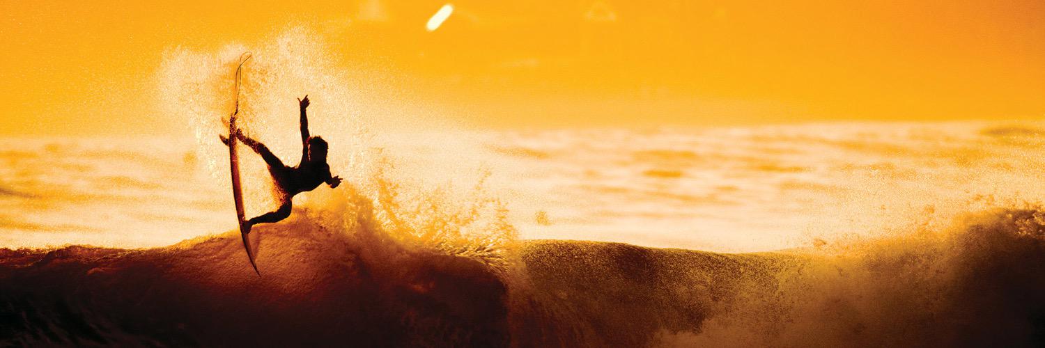 LaabsJoe's profile banner image