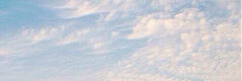 TheBreakUpPosts's profile banner image