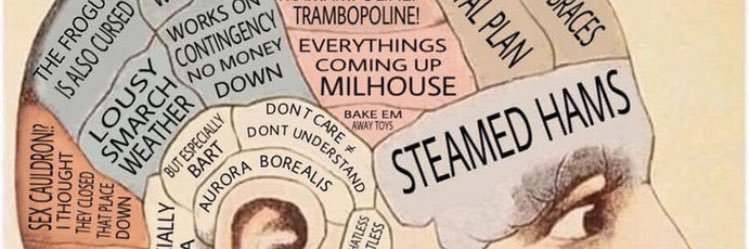 AnnaSavory's profile banner image