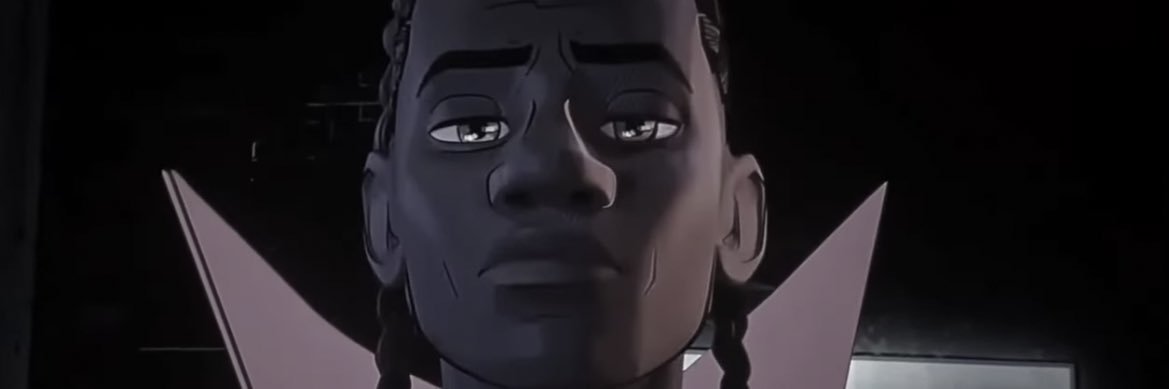 KillaCam_8's profile banner image