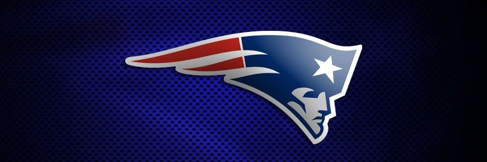 deddibr's profile banner image
