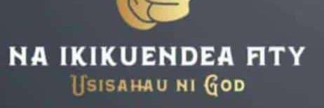 ErickMakini's profile banner image