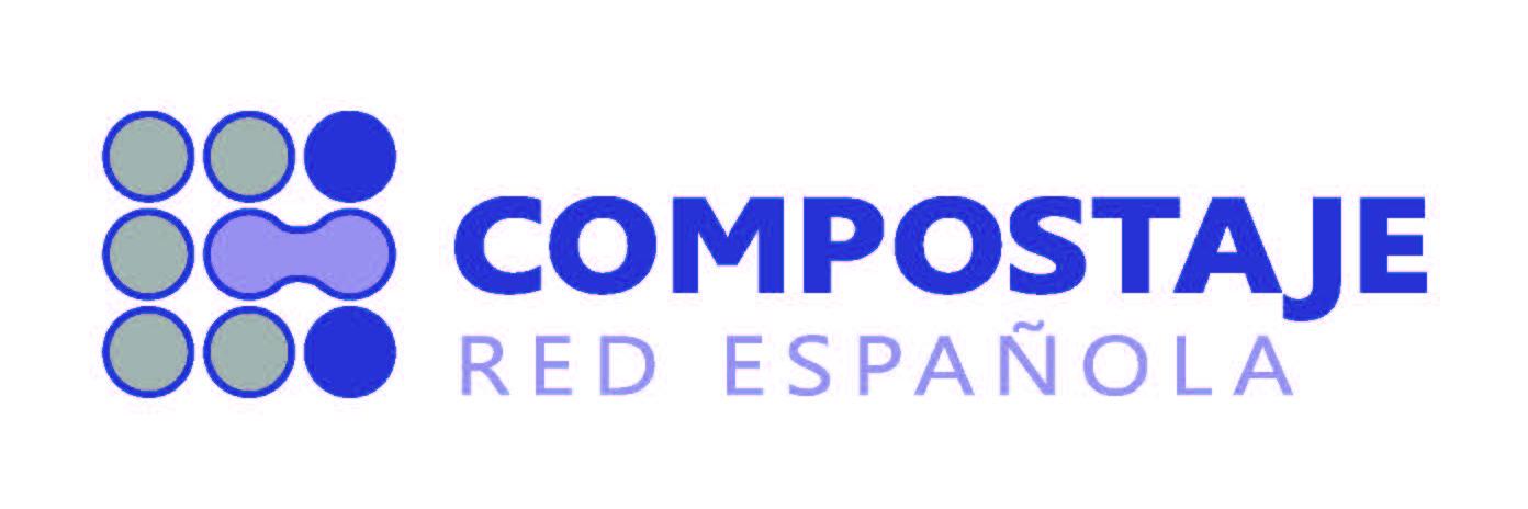 recompostaje banner