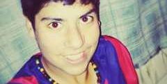 AngelkPerez1's profile banner image