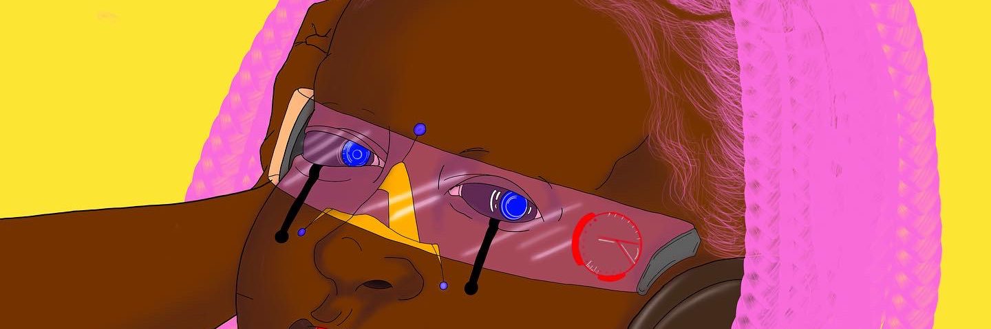 PipNoSqueak's profile banner image
