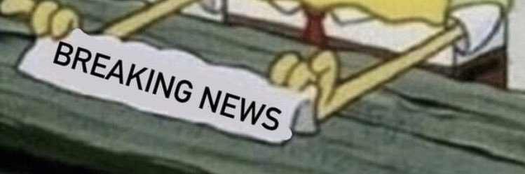 _jonnybee's profile banner image