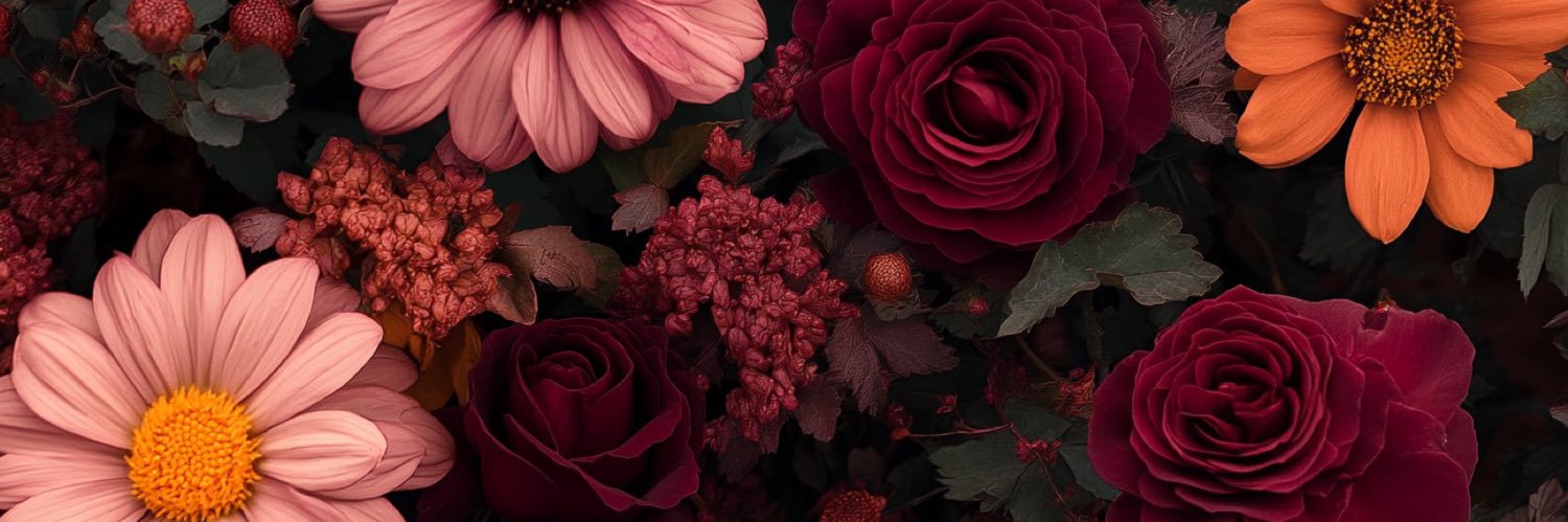 IlseGast's profile banner image