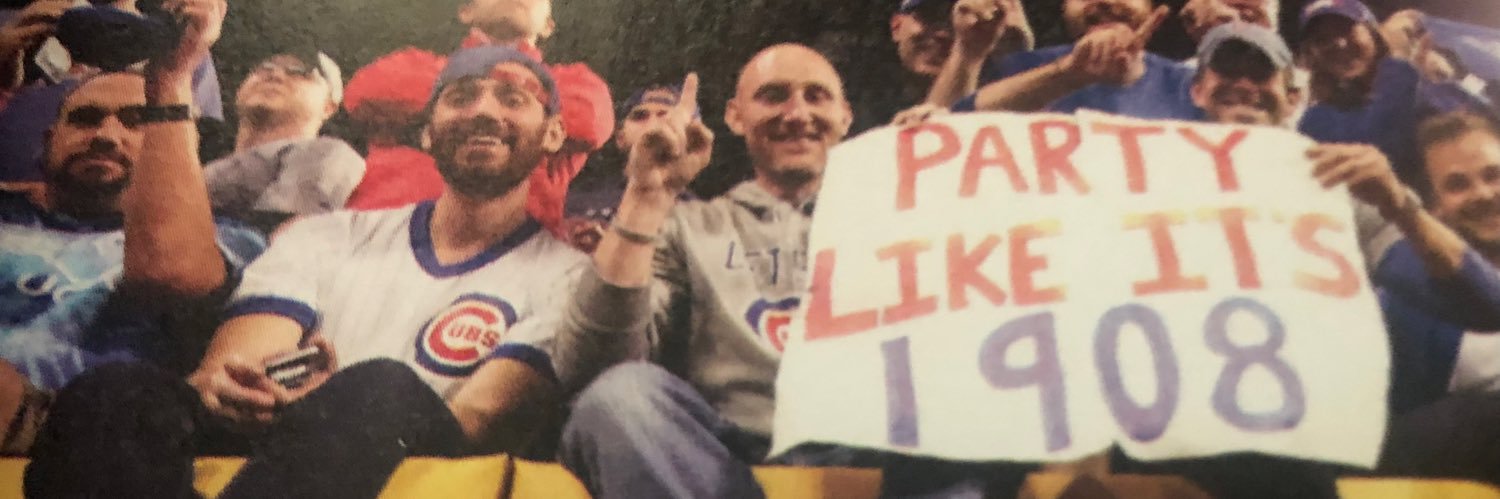 Mr. Doublewide banner