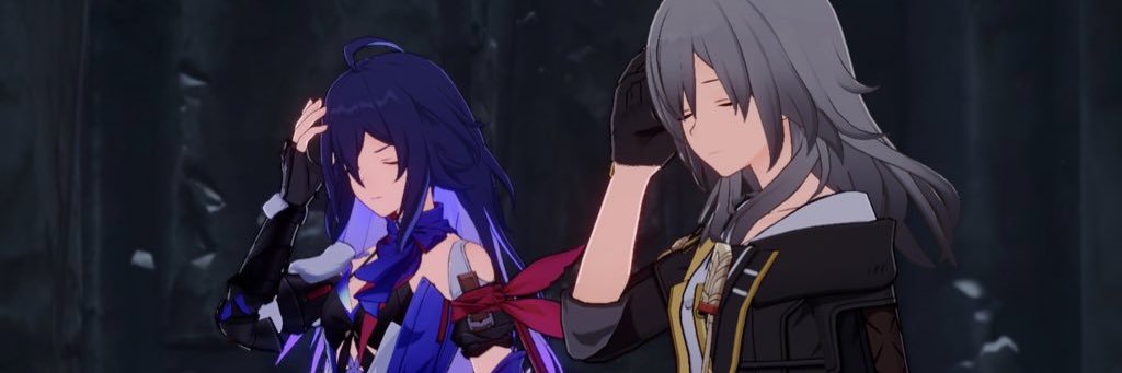 ixz_orange16's profile banner image
