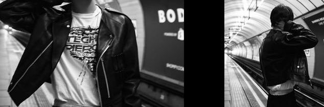 LIMIT GES • やました banner