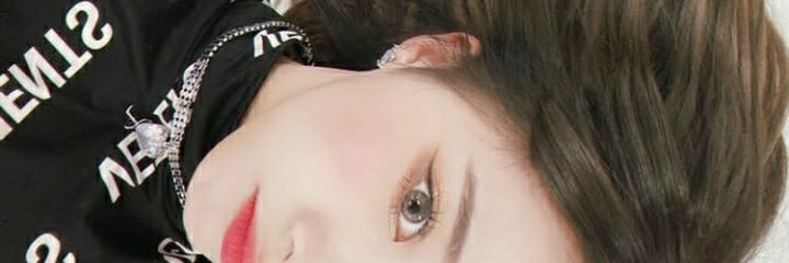 Tthfah's profile banner image