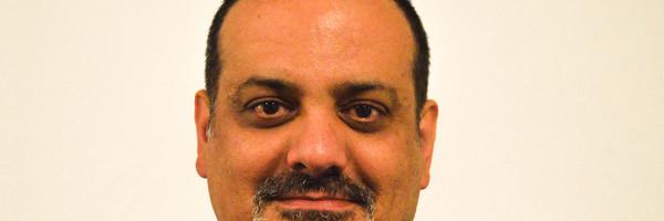 guiltynotguilt Profile Banner