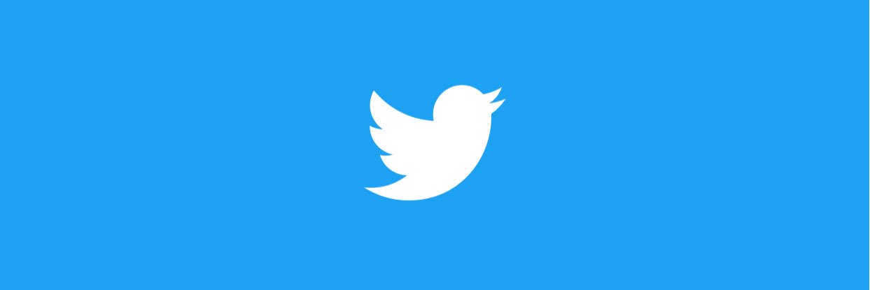 Abrestuiter's profile banner image