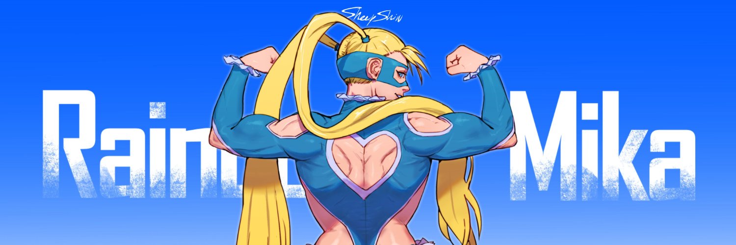 Flying__Peach's profile banner image