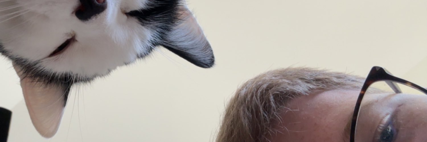 zackthomas_99's profile banner image