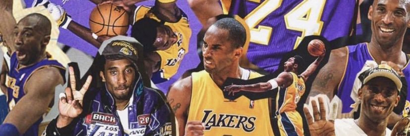 smoovedjay's profile banner image