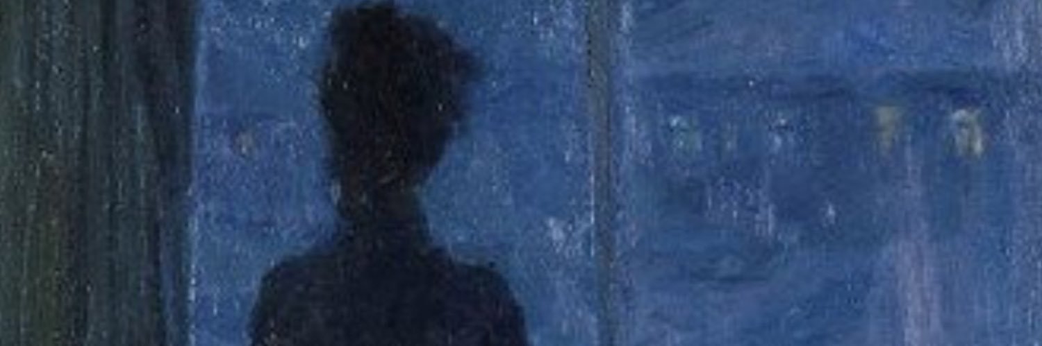 anneswingswing's profile banner image