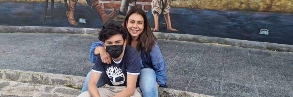 CarolRdl's profile banner image