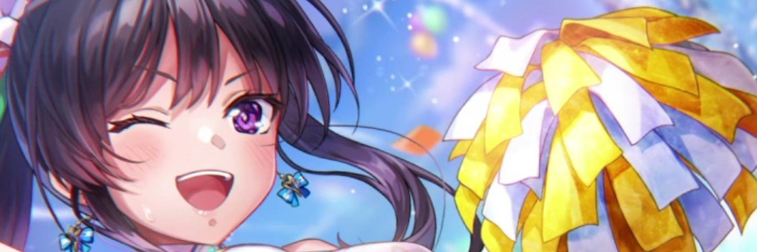 ed248ccee9e348d's profile banner image