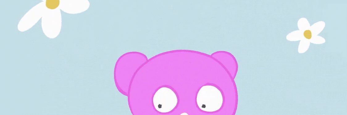 _minonco's profile banner image