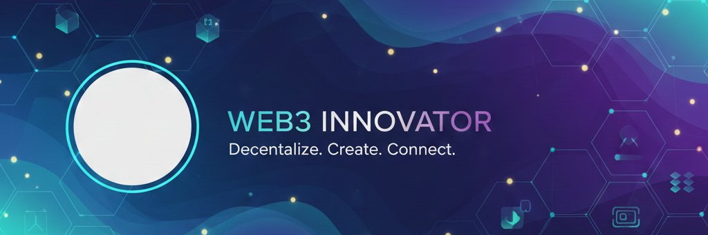 chocobisip banner