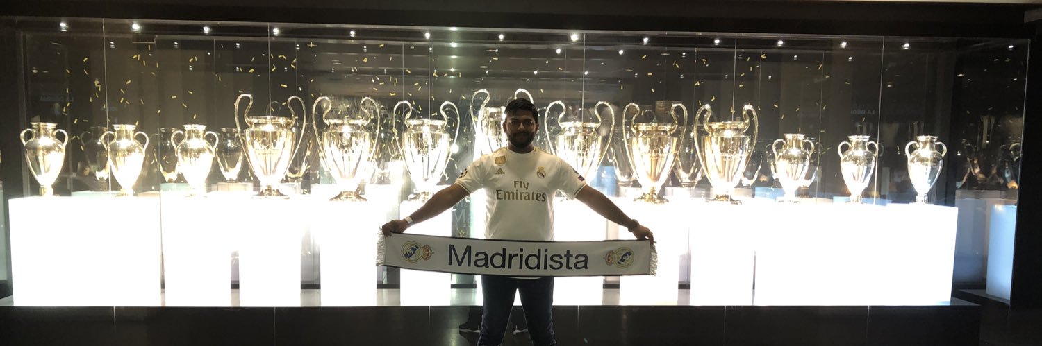 TonySuazo10's profile banner image