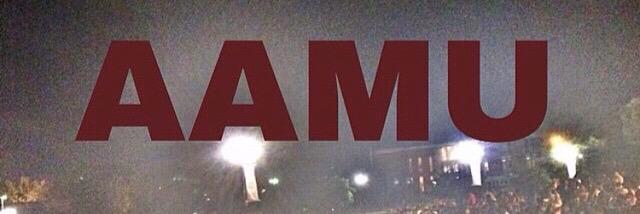 MCMXCV banner