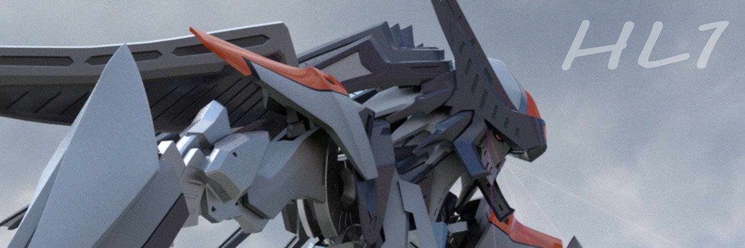 bpx180's profile banner image