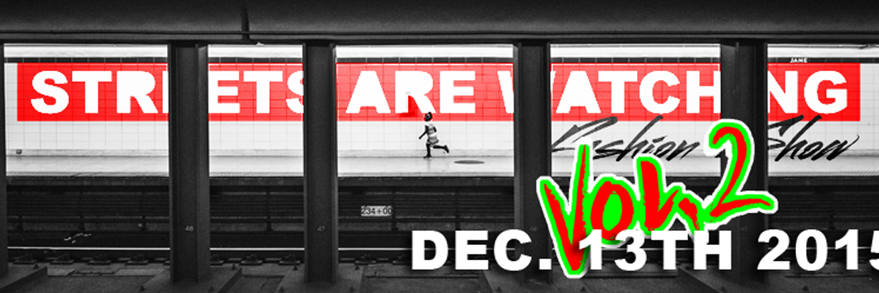 SAWSHW's profile banner image