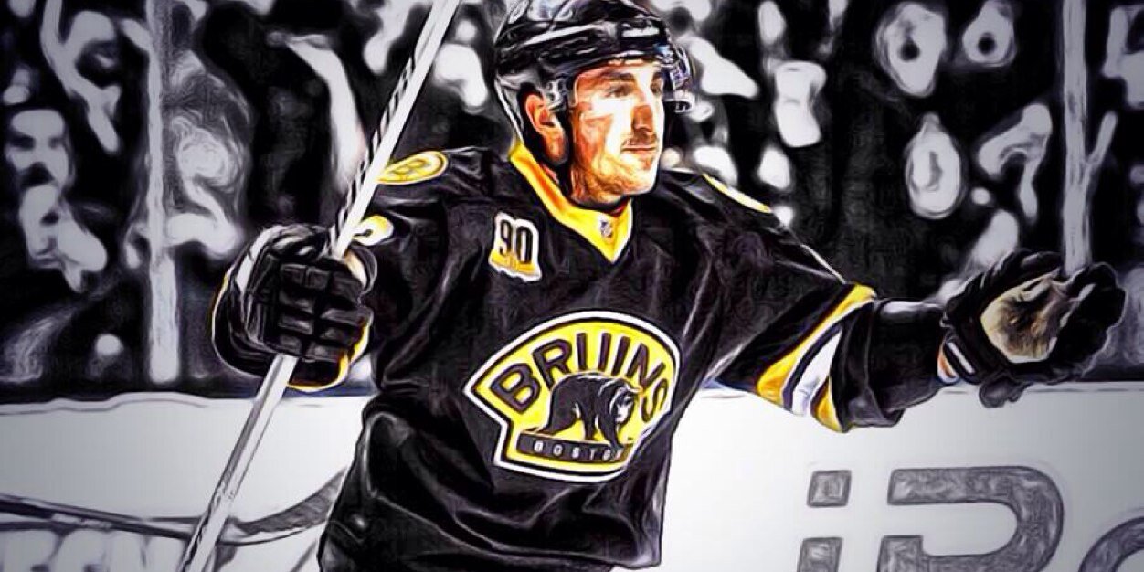 BrandonBerry1's profile banner image
