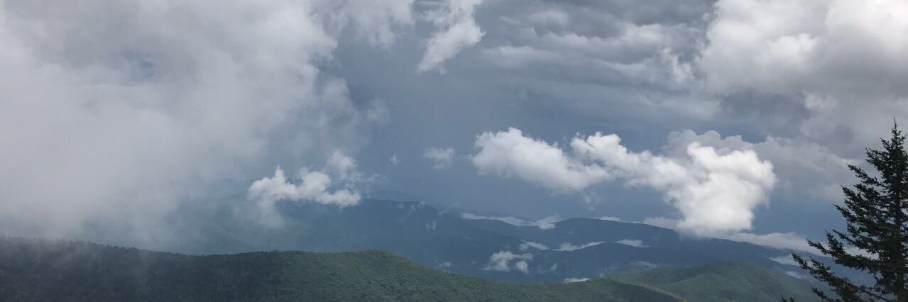 alamakna's profile banner image