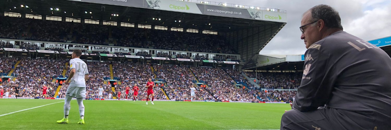 JamesWalley_'s profile banner image