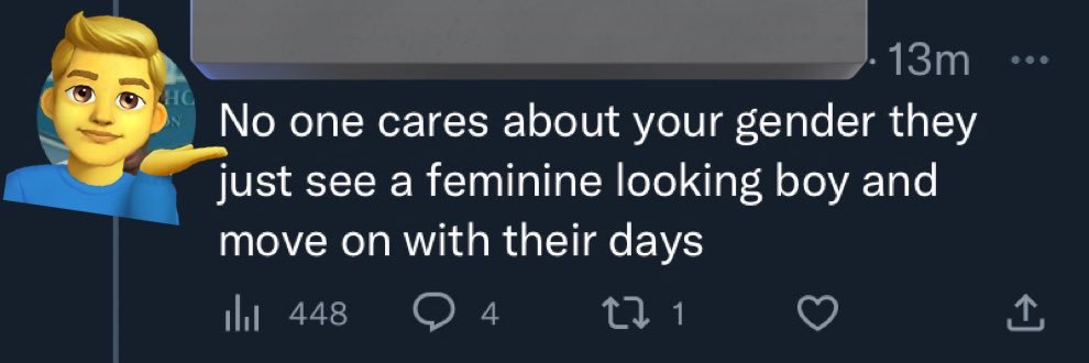 your cousin Vinny banner