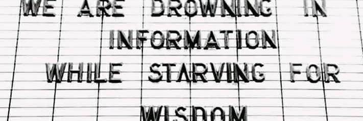 Shafianderson1's profile banner image