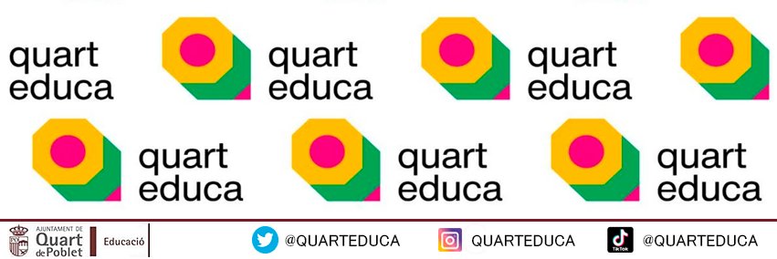 quarteduca's profile banner image