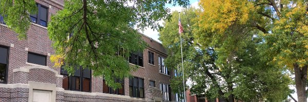 PCS_Pride Profile Banner