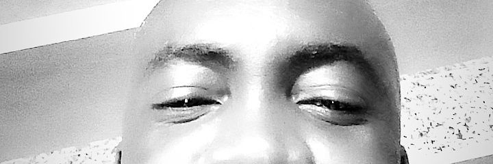TotallyRobinho's profile banner image